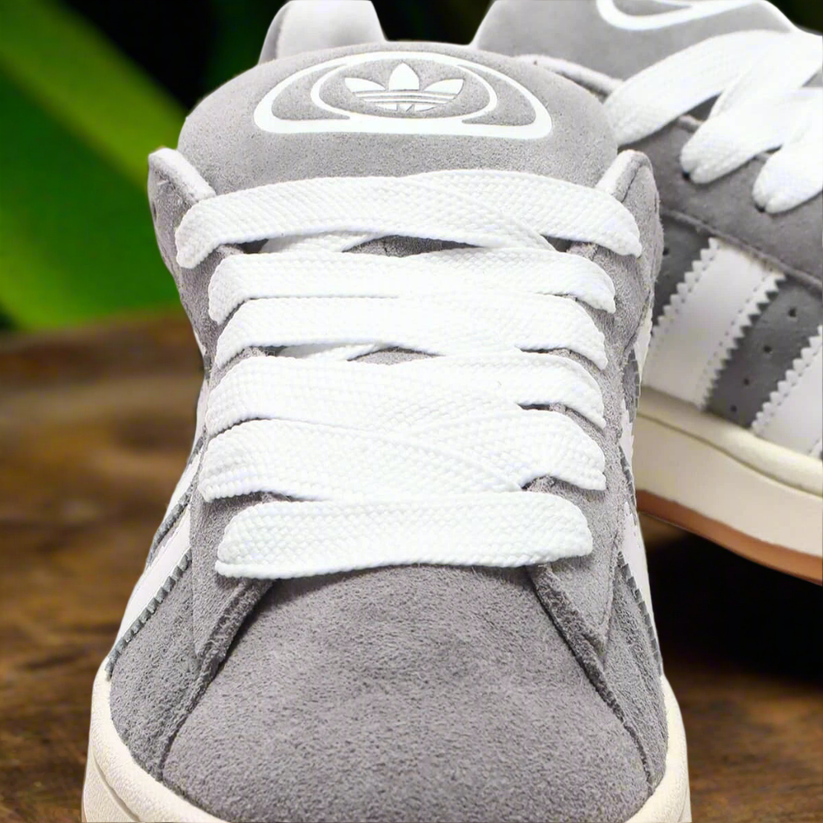 Adidas Campus 00s Shoes (Multiple Colors)