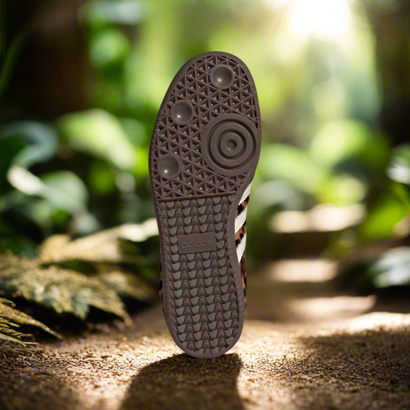 Adidas Samba OG (Multiple Colors)