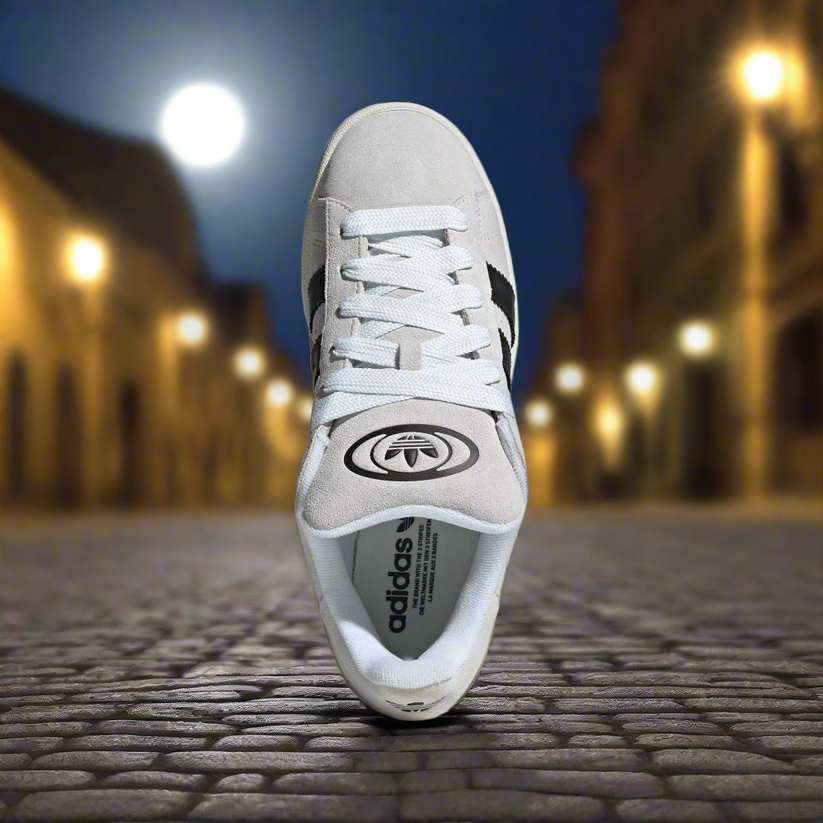 Adidas Campus 00s Shoes (Multiple Colors)