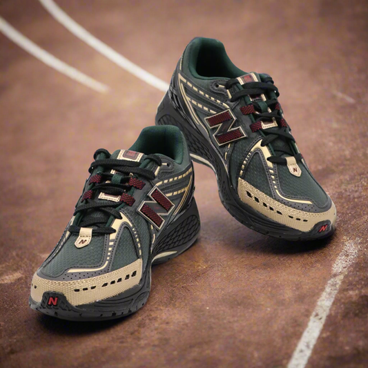 New Balance 1906R (Regal)