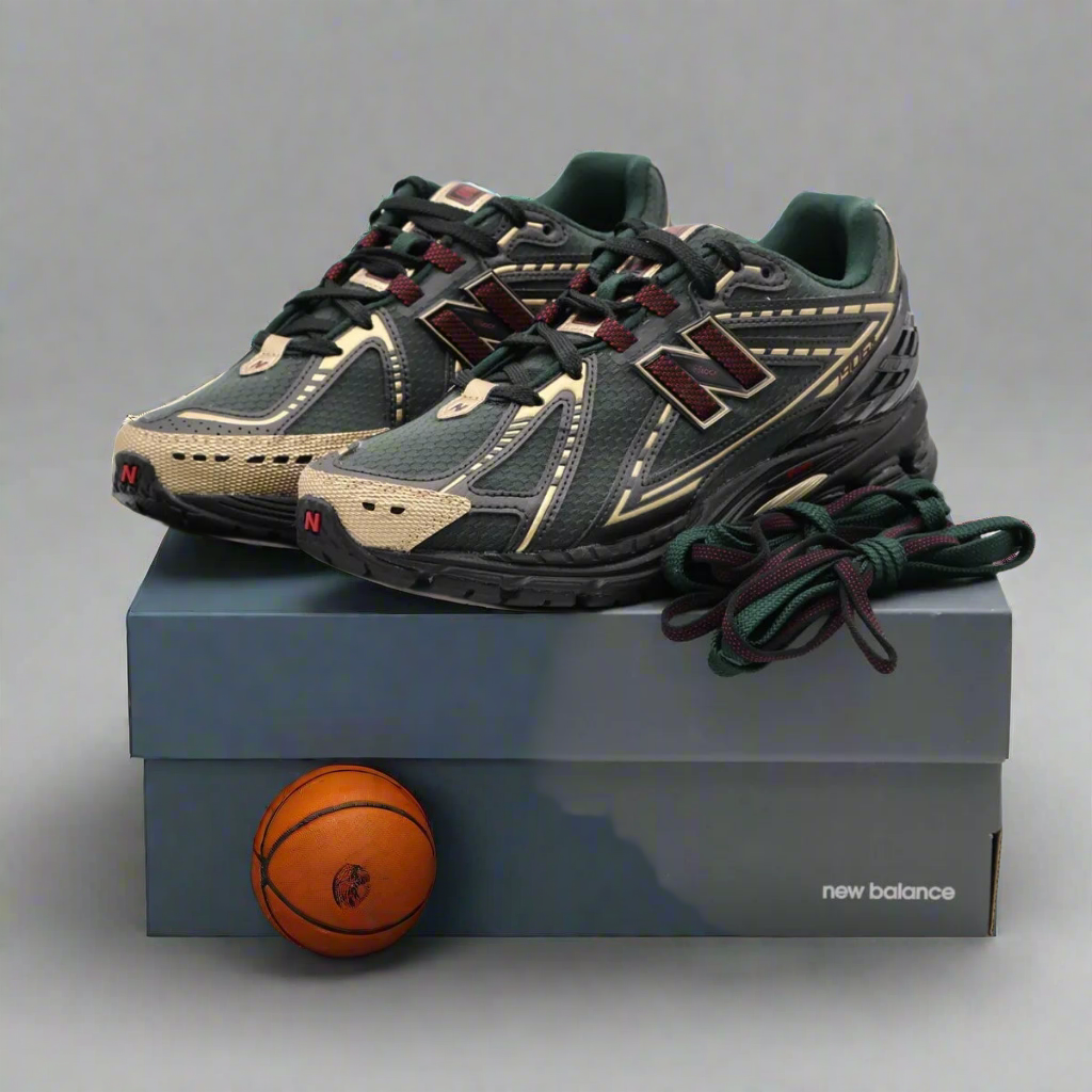 New Balance 1906R (Regal)