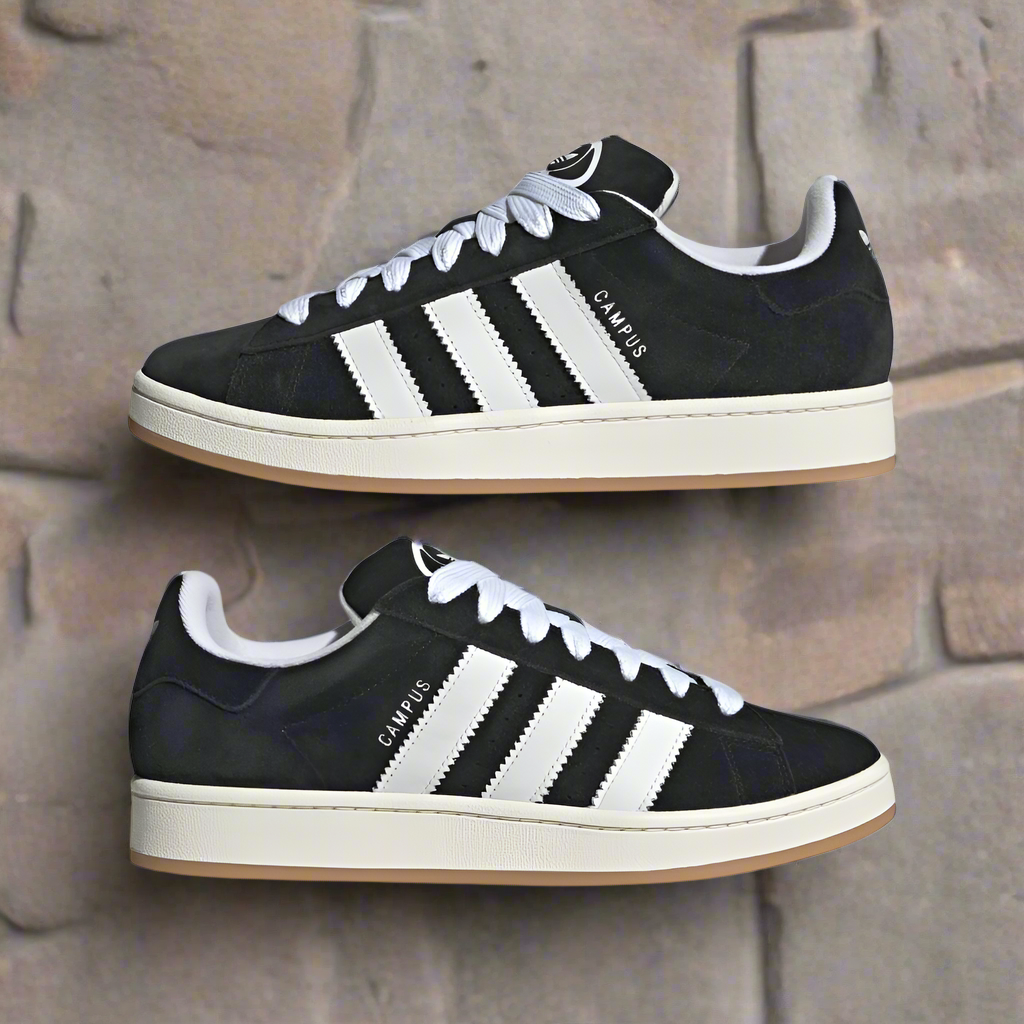 Adidas Campus 00s Shoes (Multiple Colors)