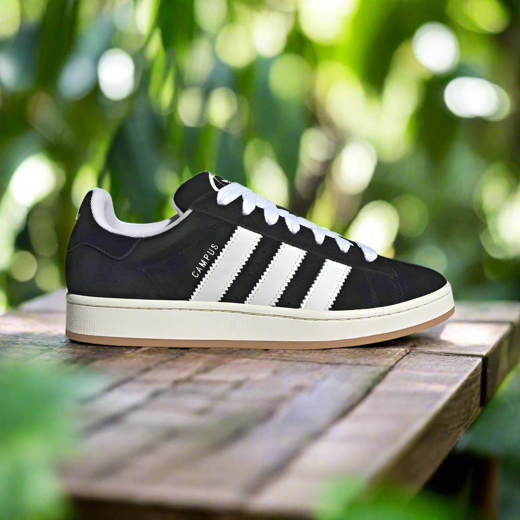 Adidas Campus 00s Shoes (Multiple Colors)