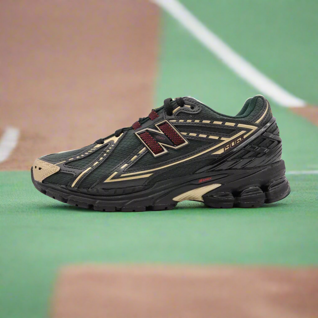 New Balance 1906R (Regal)