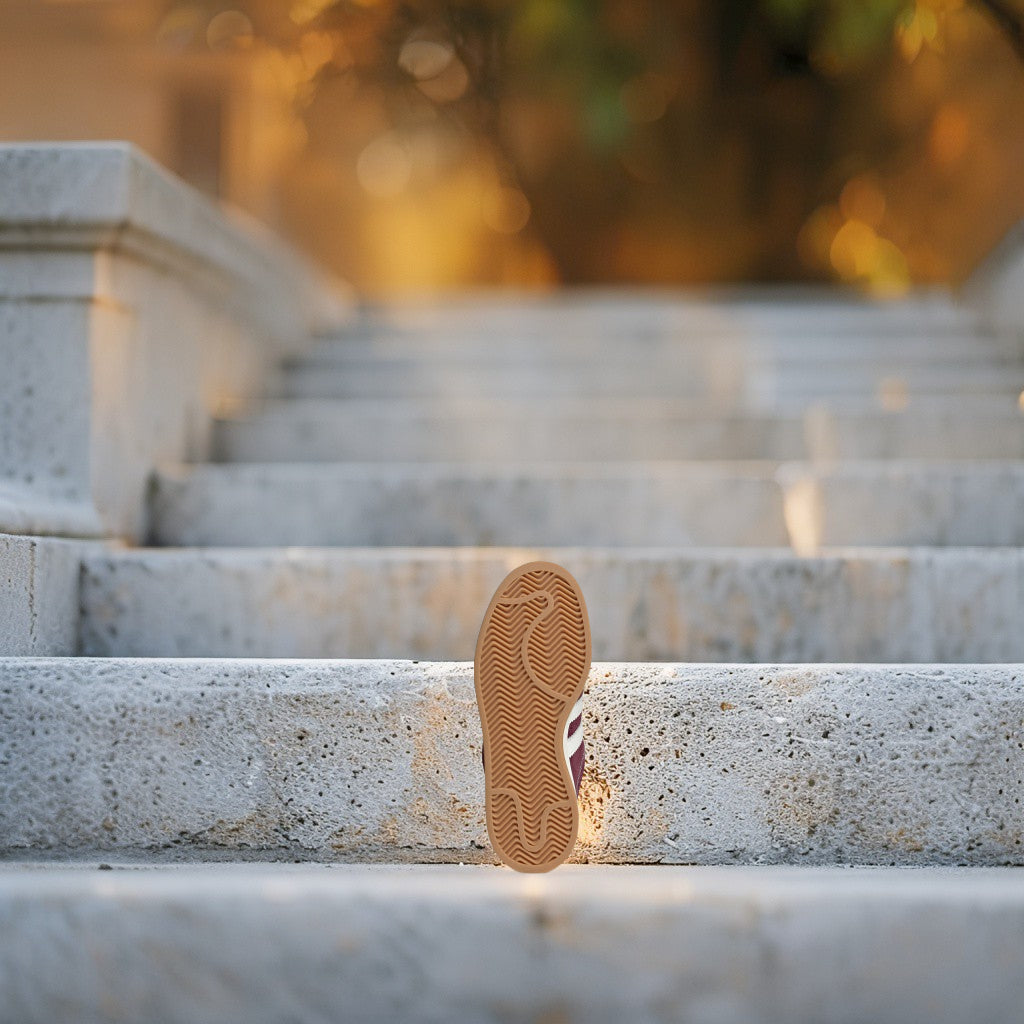 Adidas Campus 00s Shoes (Multiple Colors)