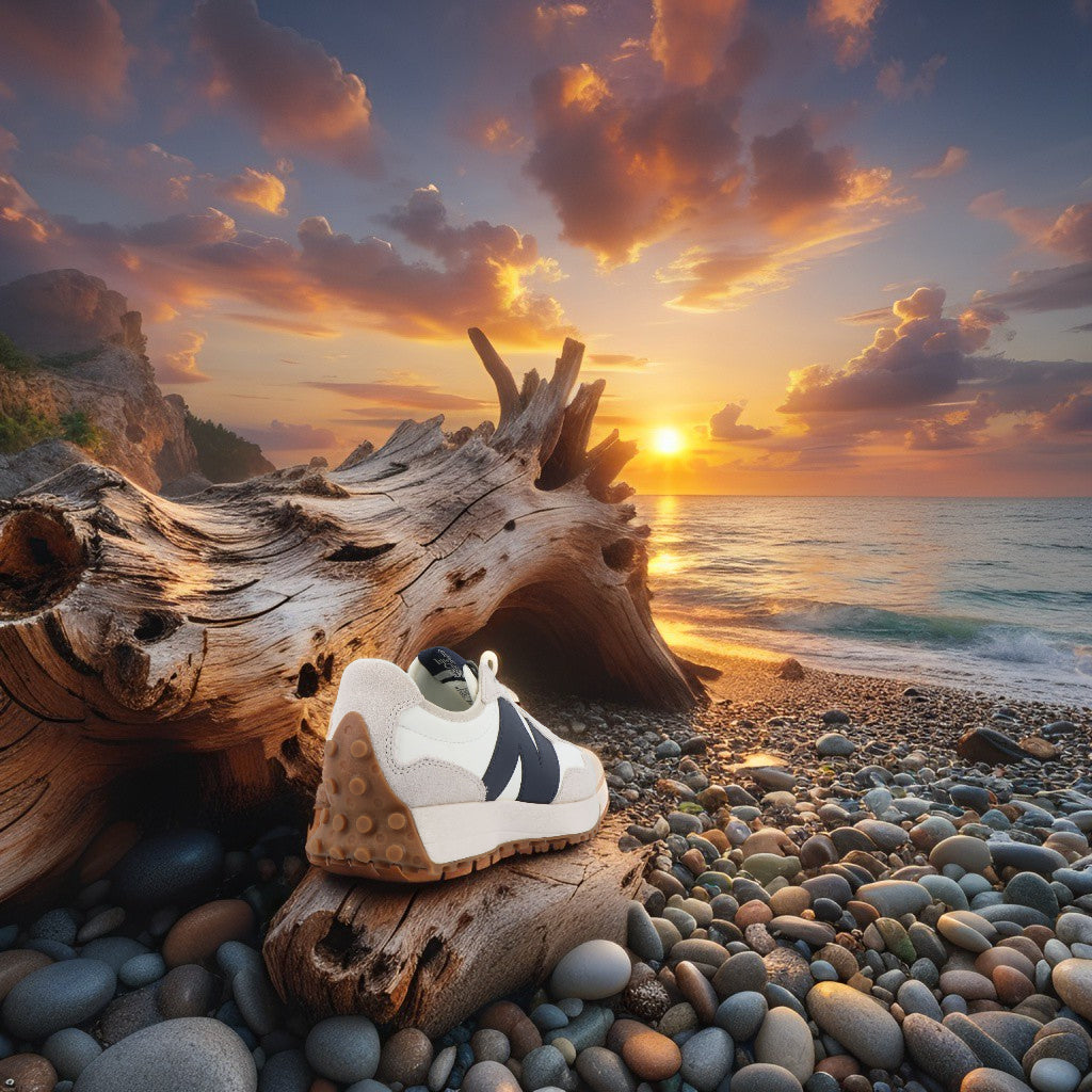 New Balance 327 (Multiple Colors)