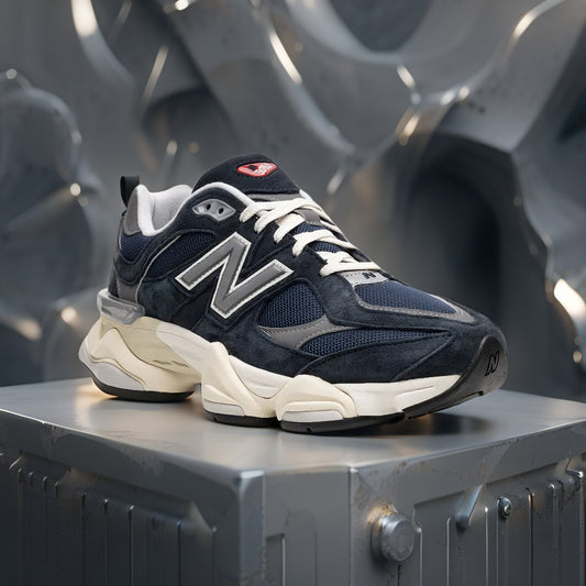 New Balance 9060 Runner