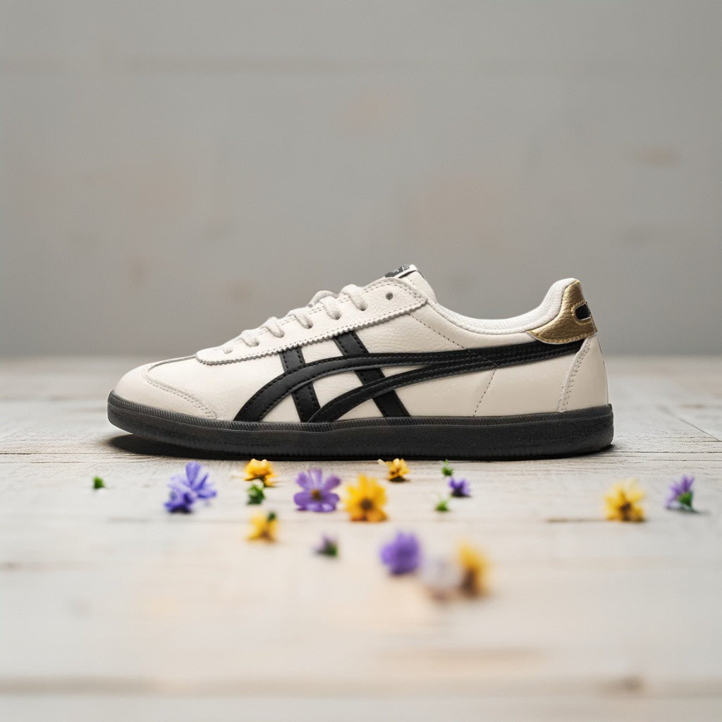 Onitsuka Tiger Classic (Multiple Colors)