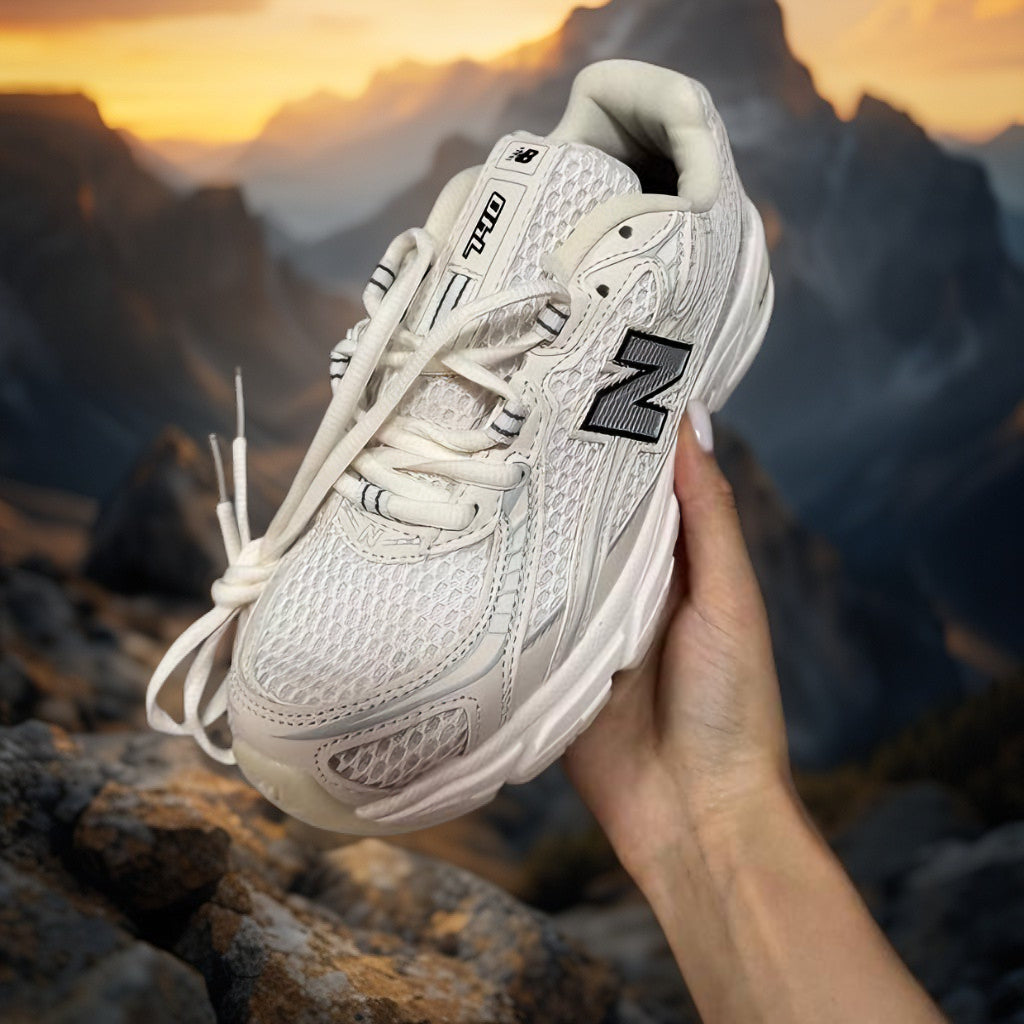 New Balance Retro 725