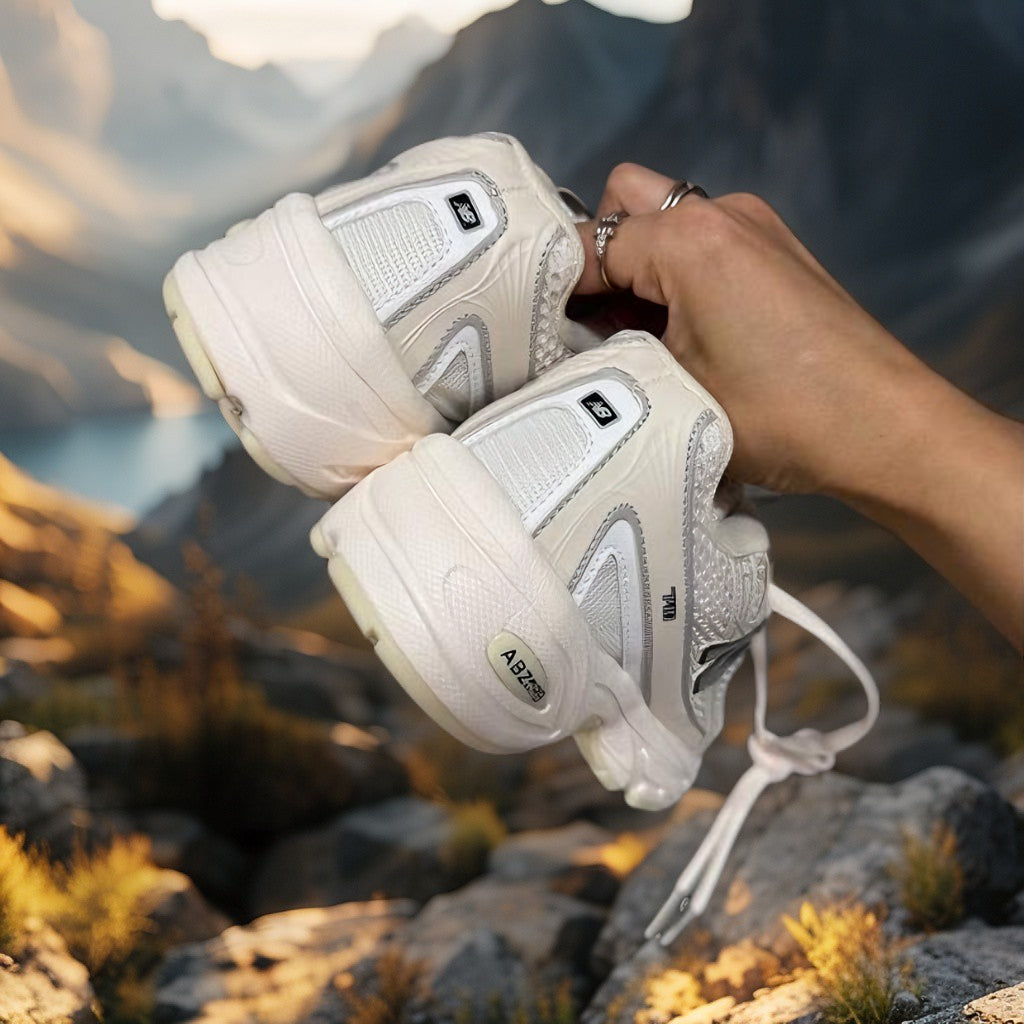 New Balance Retro 725