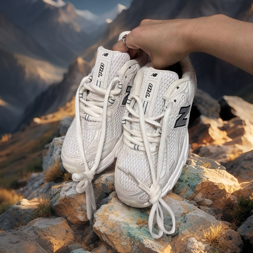 New Balance Retro 725