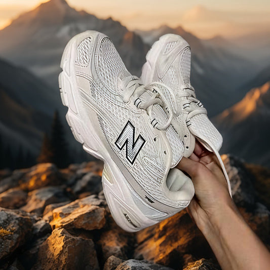 New Balance Retro 725