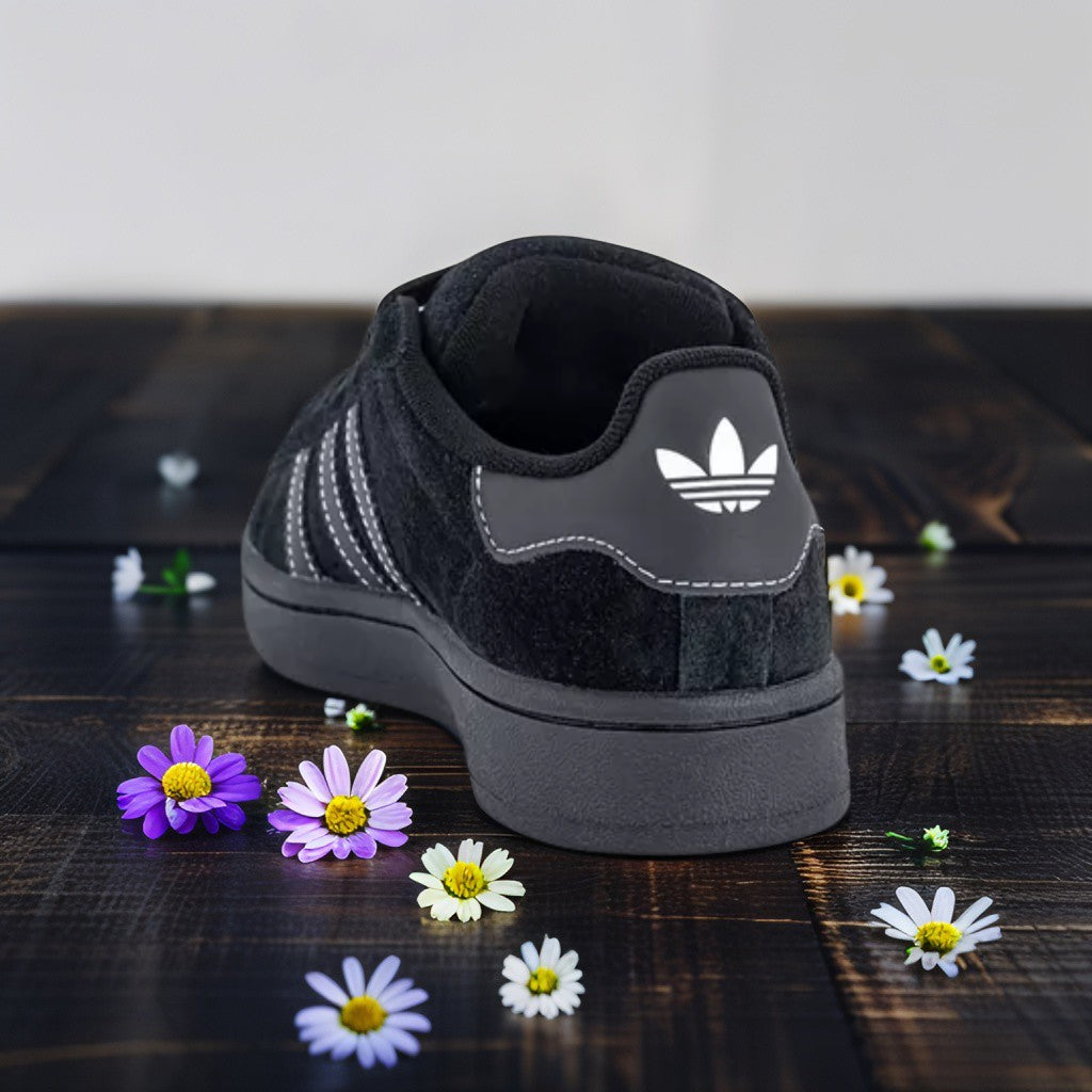 Adidas Campus Essential (Multiple Colors)