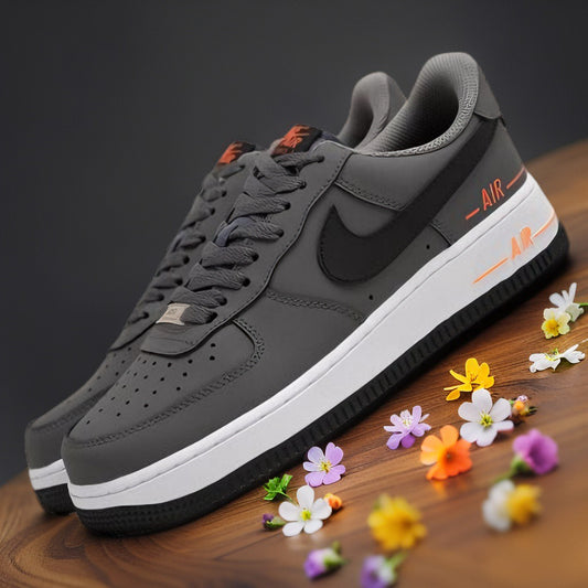 Air Force 1 Essential