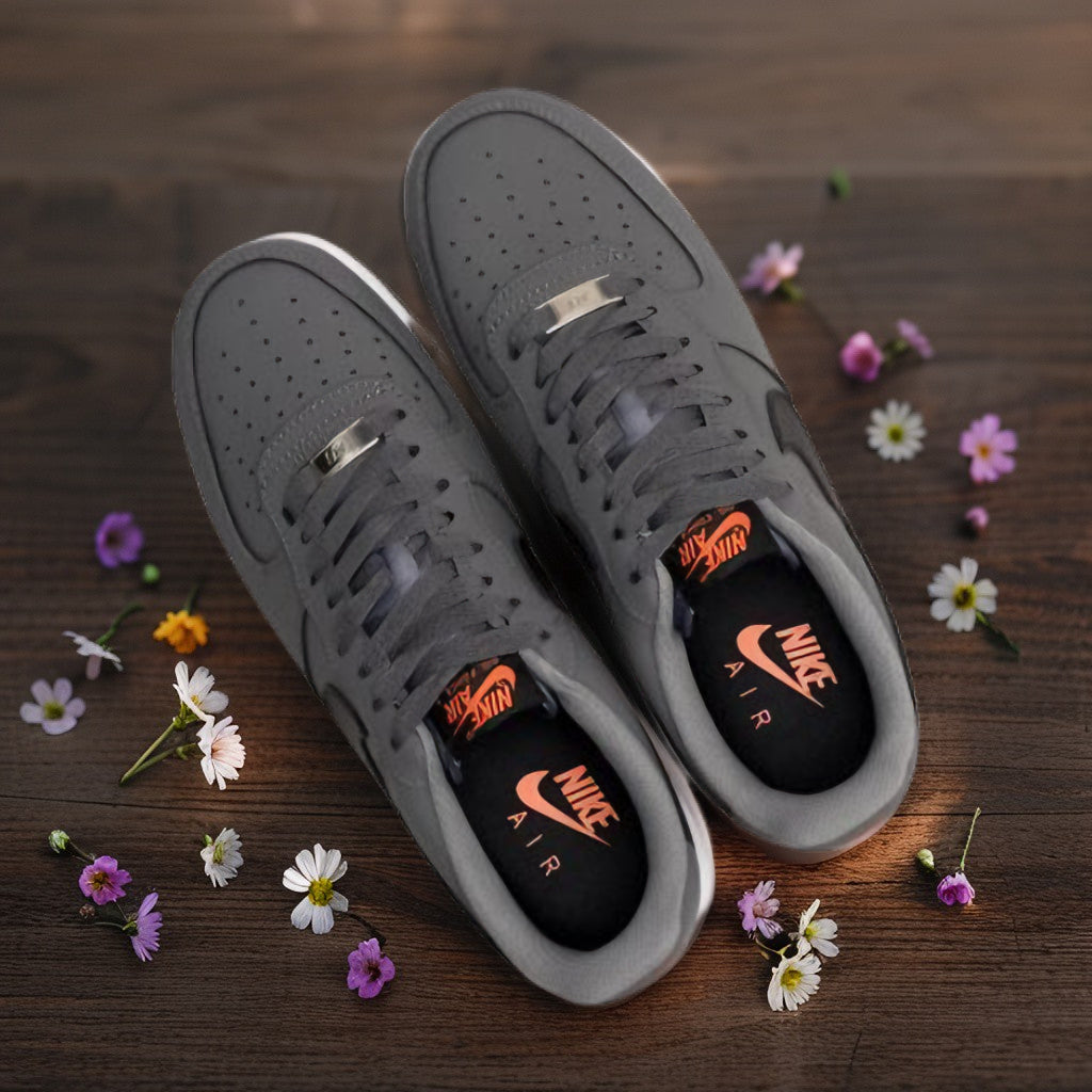 Air Force 1 Essential