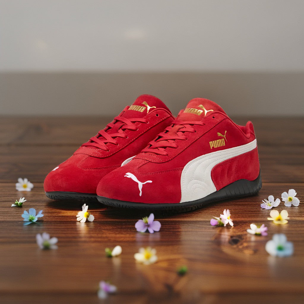 Puma Speedcat Classic