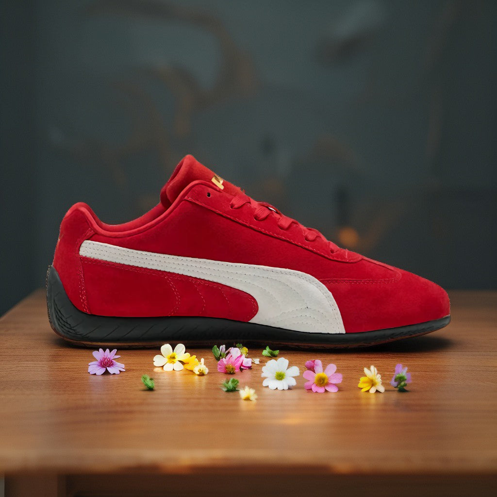Puma Speedcat Classic