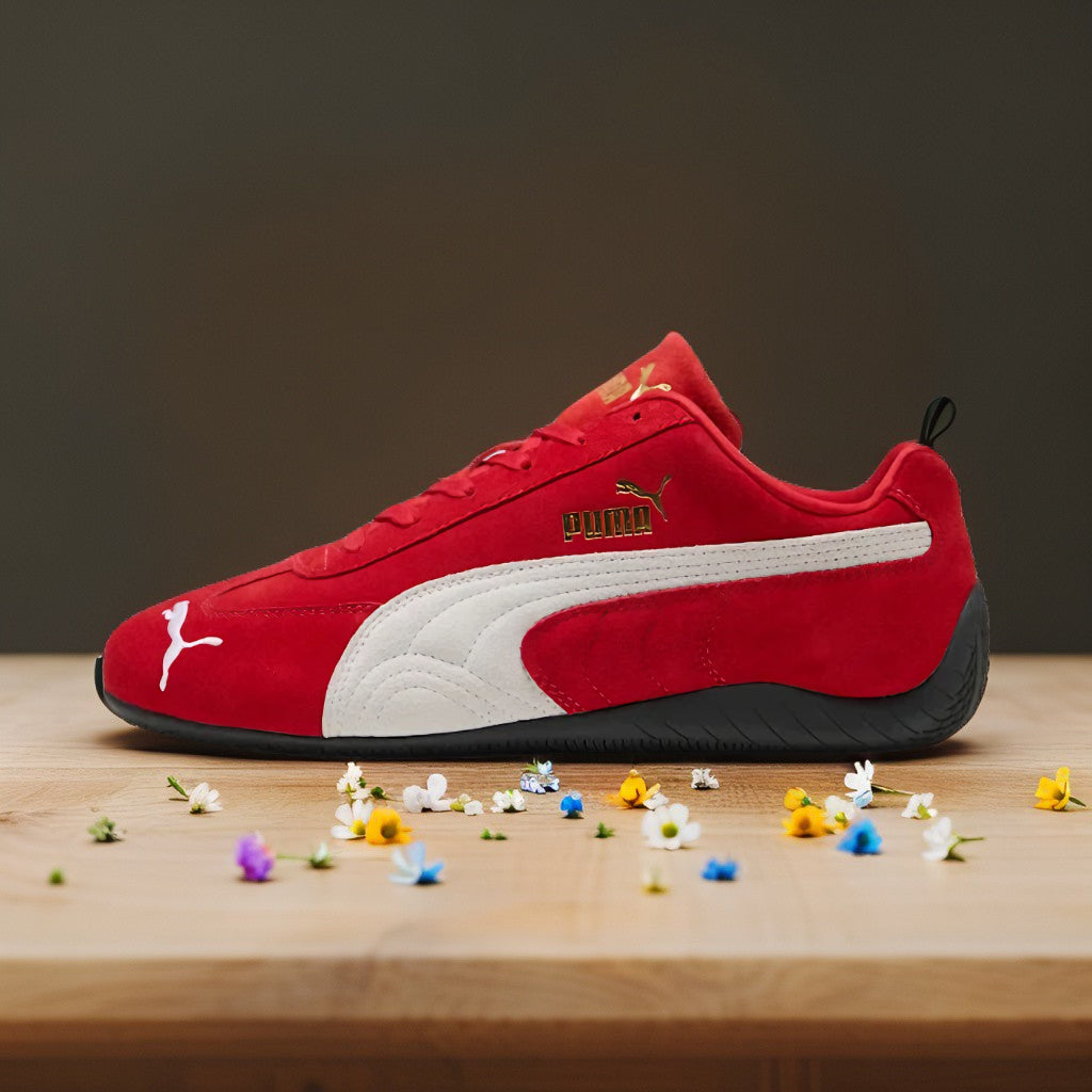 Puma Speedcat Classic