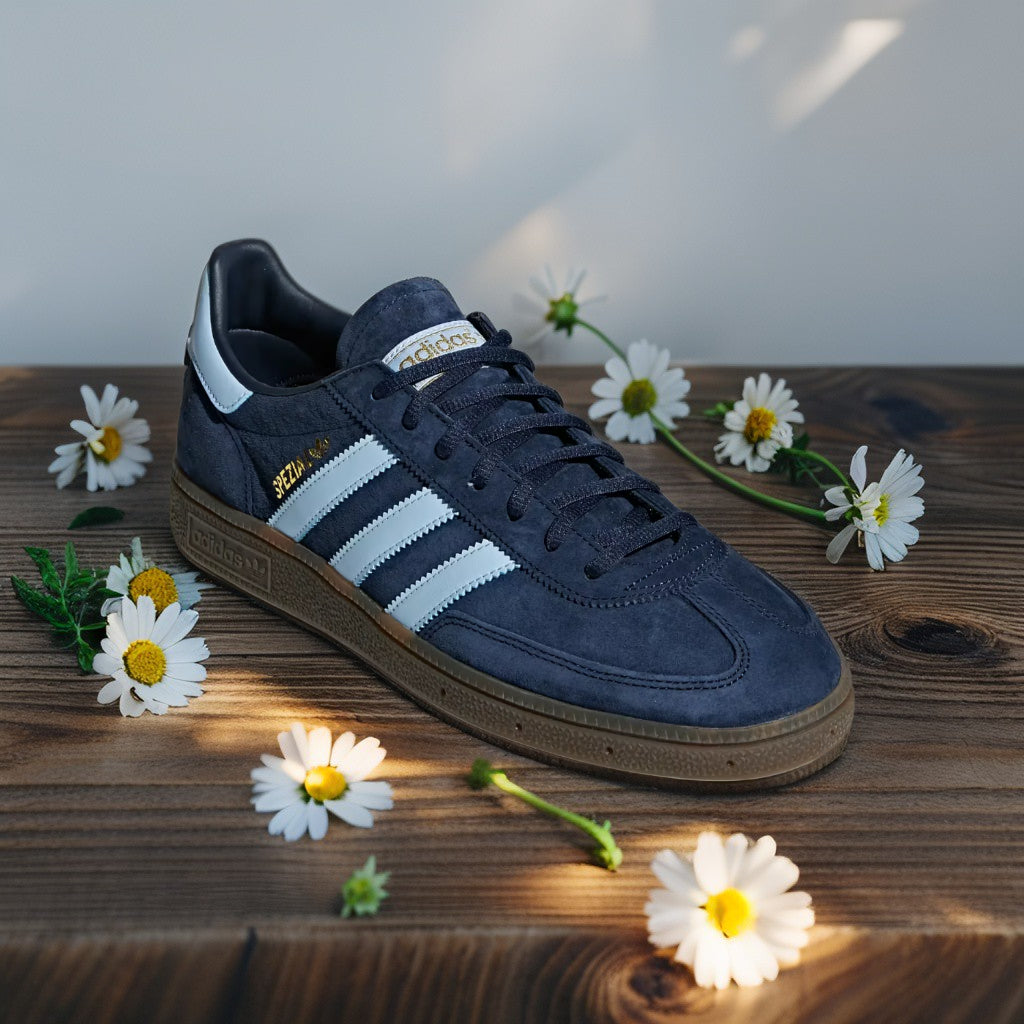Adidas Spezial (Multiple Colors)