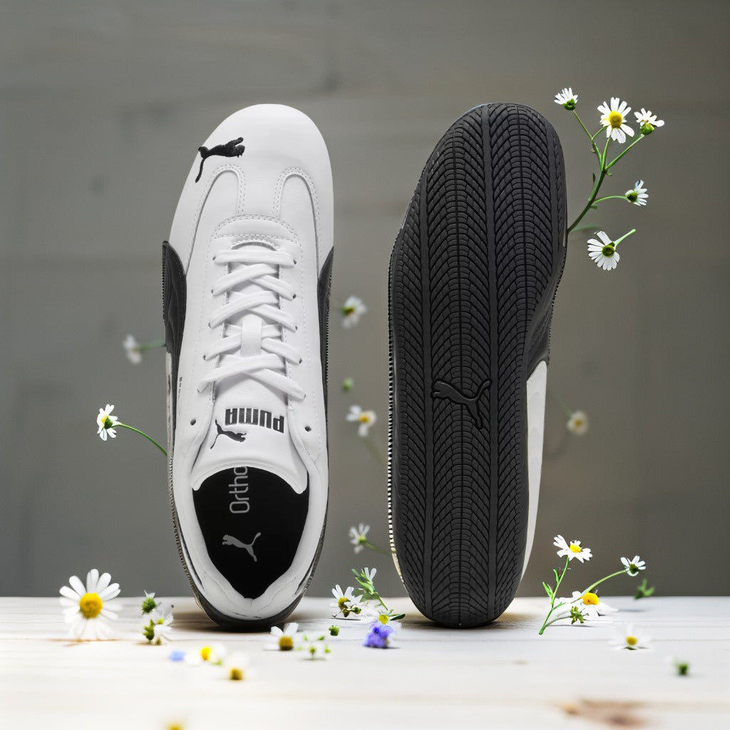 Puma Speedcat Classic