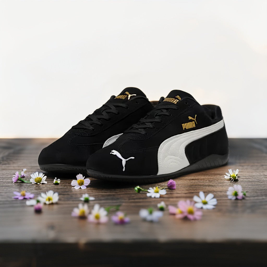 Puma Speedcat Classic