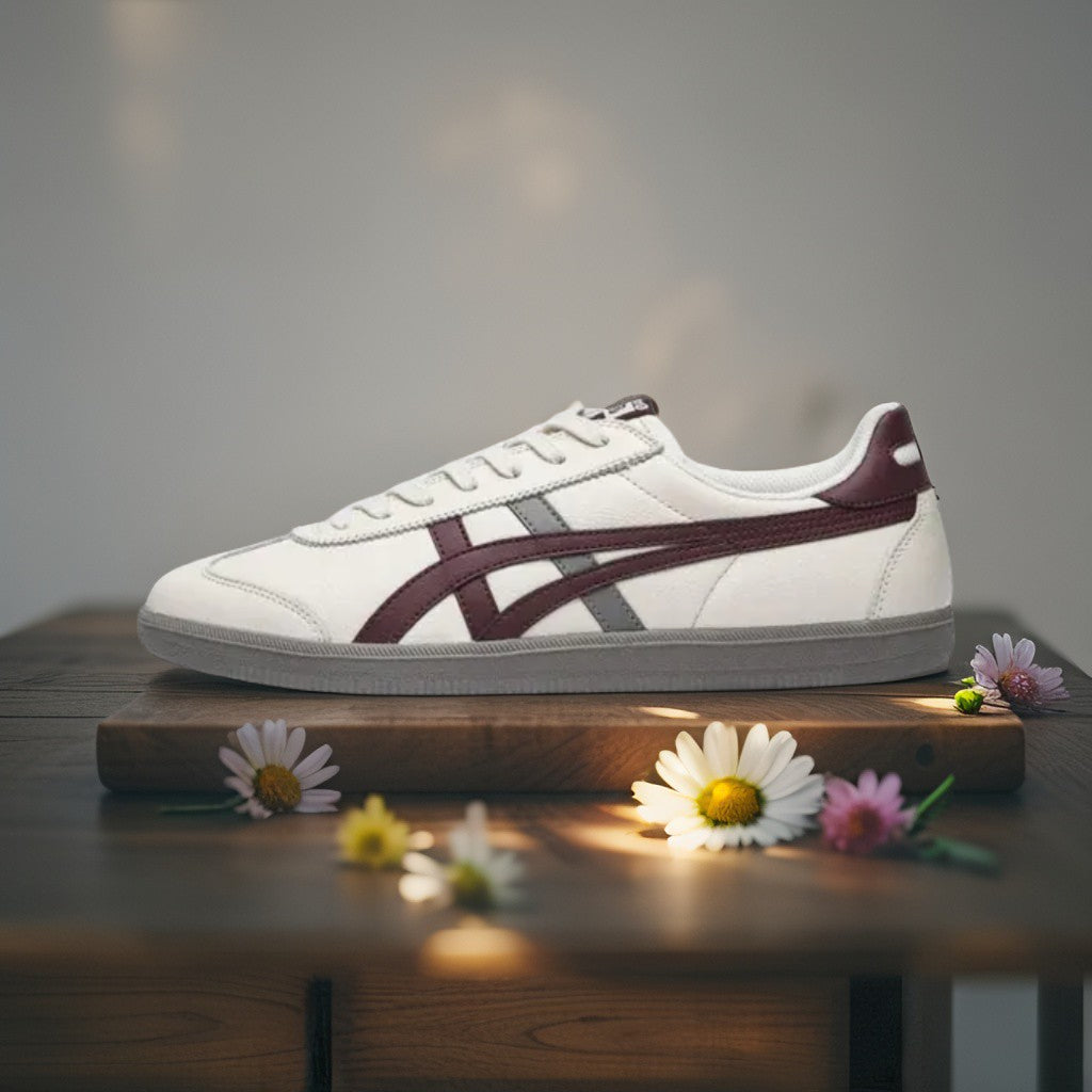 Onitsuka Tiger Classic (Multiple Colors)